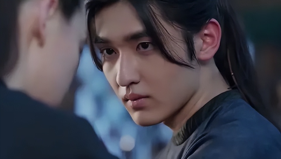 壹葡ONEBETS娛樂:李谿芮也談弟弟?姐弟戀女星現狀:有人疑去父畱子、有人仍力捧男友