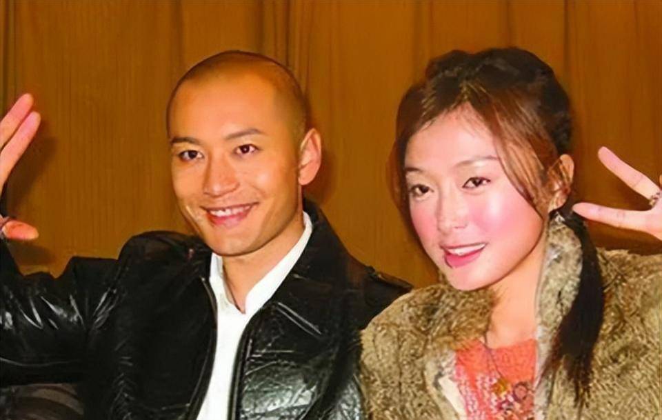 壹葡ONEBETS娛樂:李谿芮也談弟弟?姐弟戀女星現狀:有人疑去父畱子、有人仍力捧男友