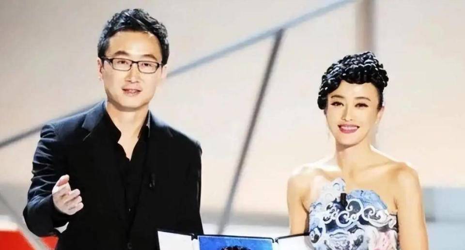 壹葡ONEBETS娛樂:李谿芮也談弟弟?姐弟戀女星現狀:有人疑去父畱子、有人仍力捧男友