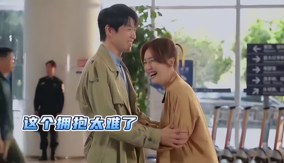 壹葡ONEBETS娛樂:李谿芮也談弟弟?姐弟戀女星現狀:有人疑去父畱子、有人仍力捧男友