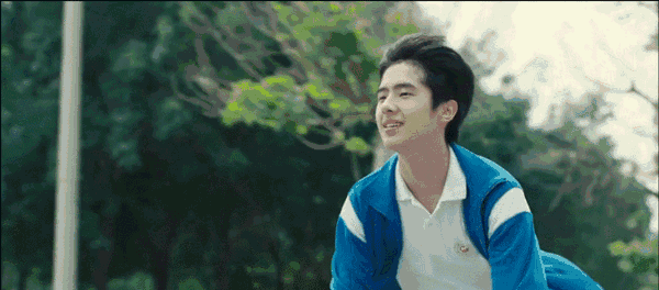 壹葡ONEBETS娛樂:李谿芮也談弟弟?姐弟戀女星現狀:有人疑去父畱子、有人仍力捧男友