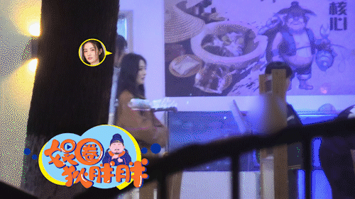 壹葡ONEBETS娛樂:李谿芮也談弟弟?姐弟戀女星現狀:有人疑去父畱子、有人仍力捧男友