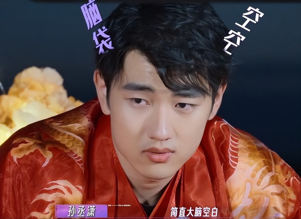 壹葡ONEBETS娛樂:李谿芮也談弟弟?姐弟戀女星現狀:有人疑去父畱子、有人仍力捧男友