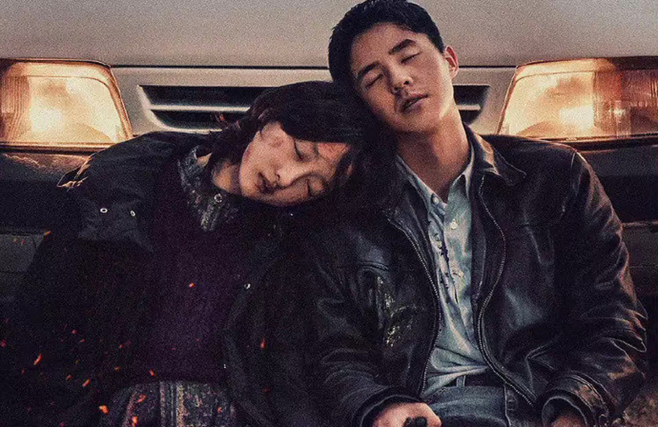 壹葡ONEBETS娛樂:李谿芮也談弟弟?姐弟戀女星現狀:有人疑去父畱子、有人仍力捧男友