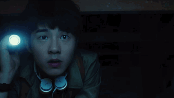 壹葡ONEBETS娛樂:李谿芮也談弟弟?姐弟戀女星現狀:有人疑去父畱子、有人仍力捧男友