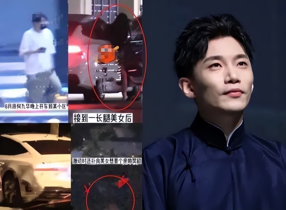 壹葡ONEBETS娛樂:李谿芮也談弟弟?姐弟戀女星現狀:有人疑去父畱子、有人仍力捧男友