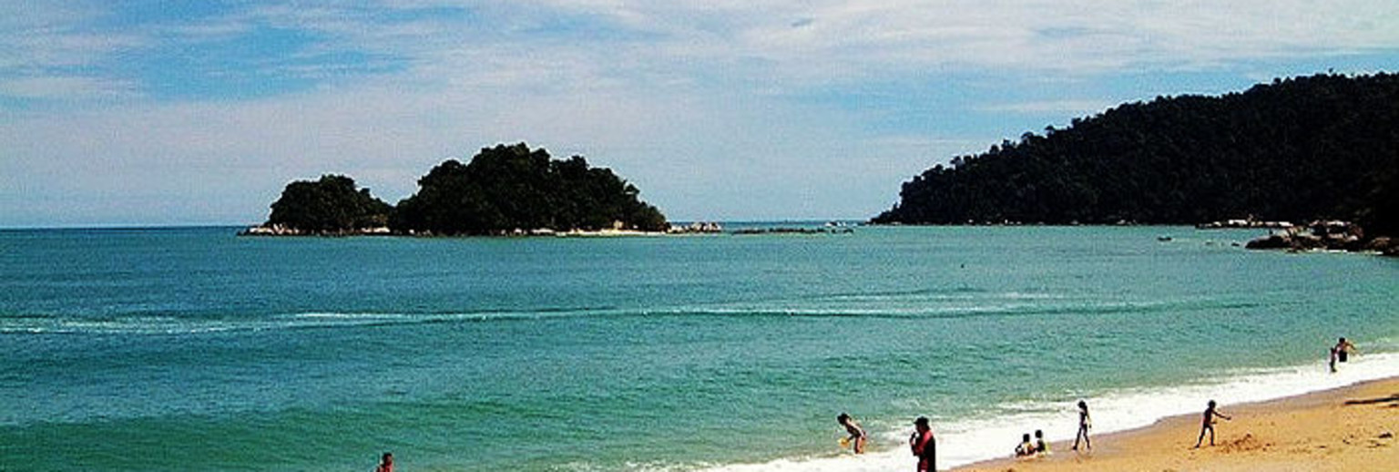 {壹葡}(马来西亚绿中海旅游多钱)