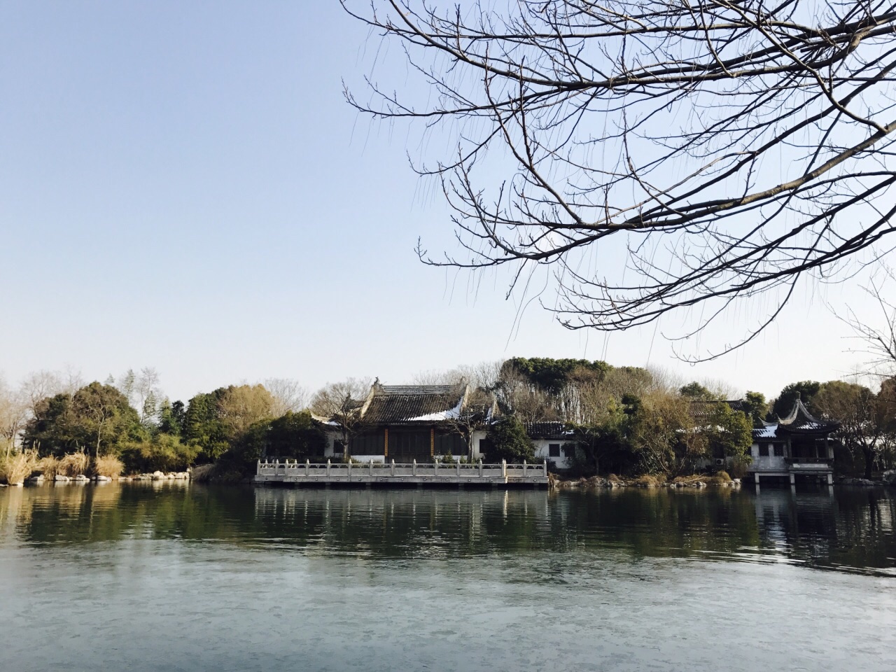 {老虎機}(无锡旅游景点有哪些景点推荐)