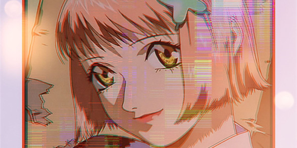 yellow动漫高清观看免费的简单介绍