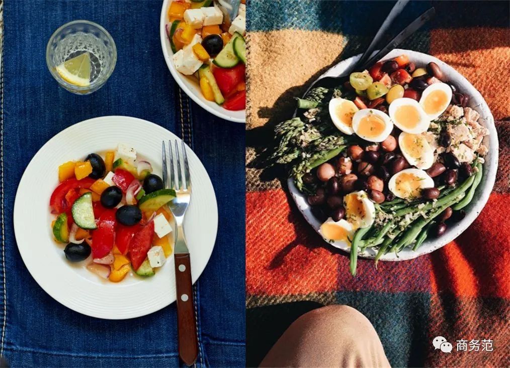 发朋友圈晒美食的短句（晒美食的说说朋友圈短句）