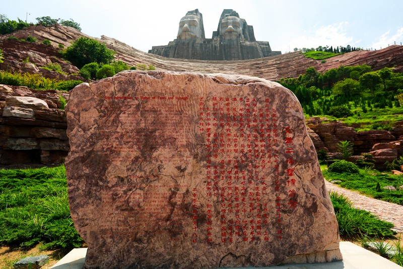 {老虎機}(河南省旅游景点排行前十名)