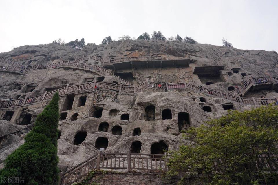 {老虎機}(河南省旅游景点排行前十名)