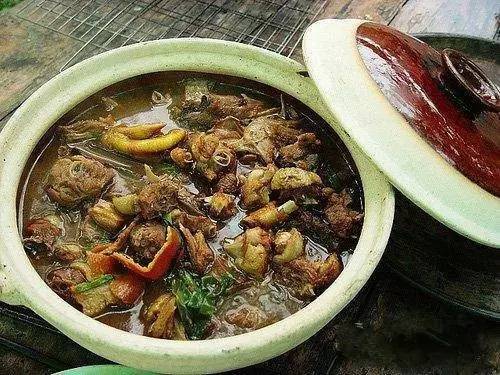 {賭馬}(五指山美食网)