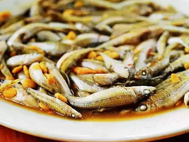 {賭馬}(五指山美食网)