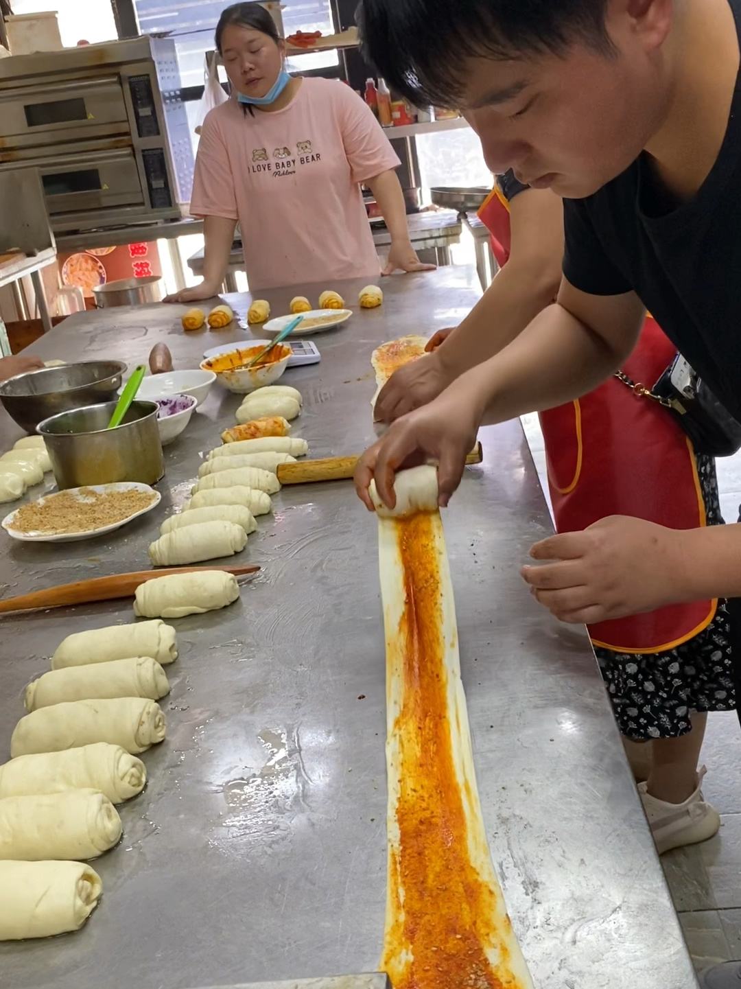 {ONEBETS娛樂}(加盟5块9零食店)