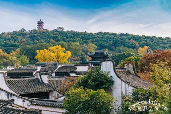 {網上賭場}(无锡风景区旅游景点排行)