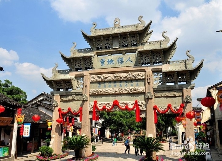 {網上賭場}(无锡风景区旅游景点排行)