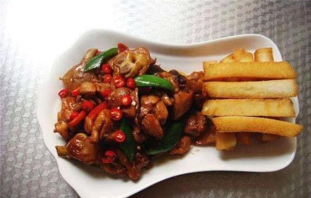 包含饭店经典菜100款菜名的词条