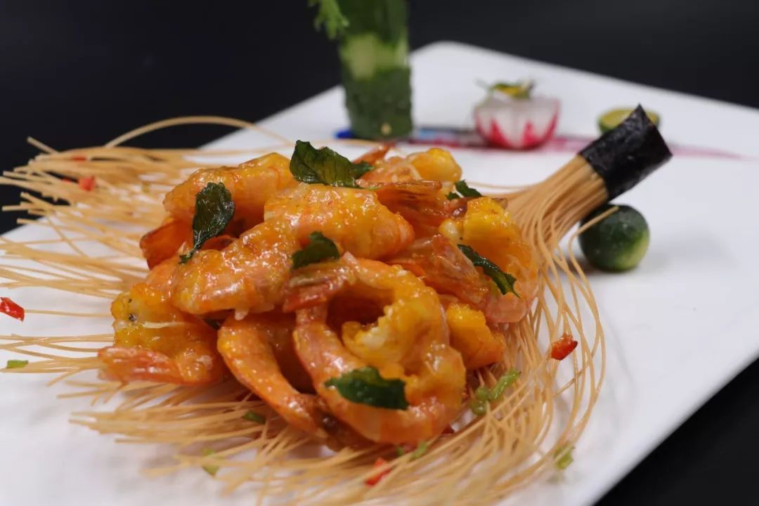 包含饭店经典菜100款菜名的词条