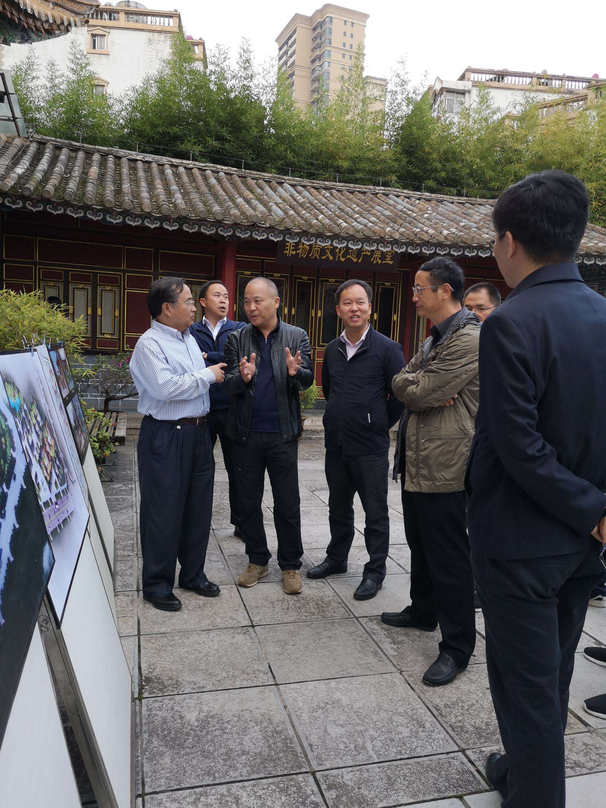 {壹葡}(文物局工资一般多少) {壹葡}(文物局工资一般多少)