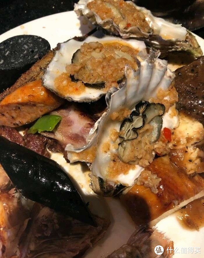 {ONEBETS娛樂}(金马门国际美食百汇怎么样)