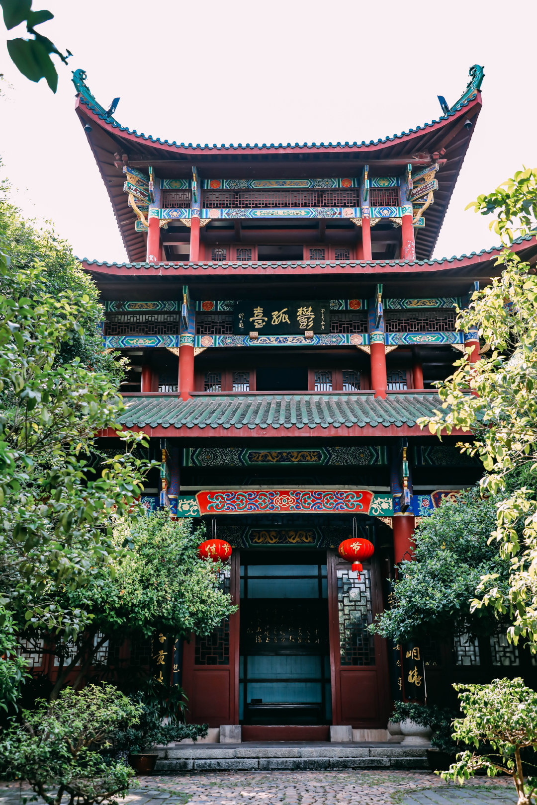 {六合彩}(赣州旅游投资集团有限公司)