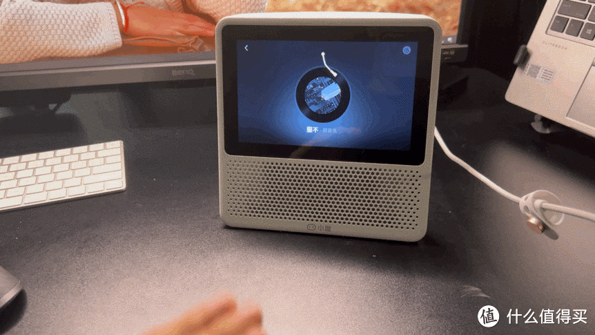 {21點}(小度在家智能屏X8说明书) {21點}(小度在家智能屏X8说明书)