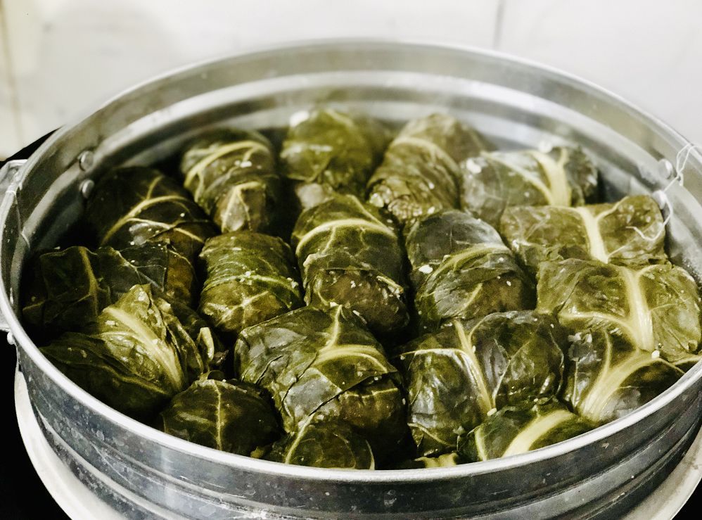 {六合彩}(贵港美食特产) {六合彩}(贵港美食特产)