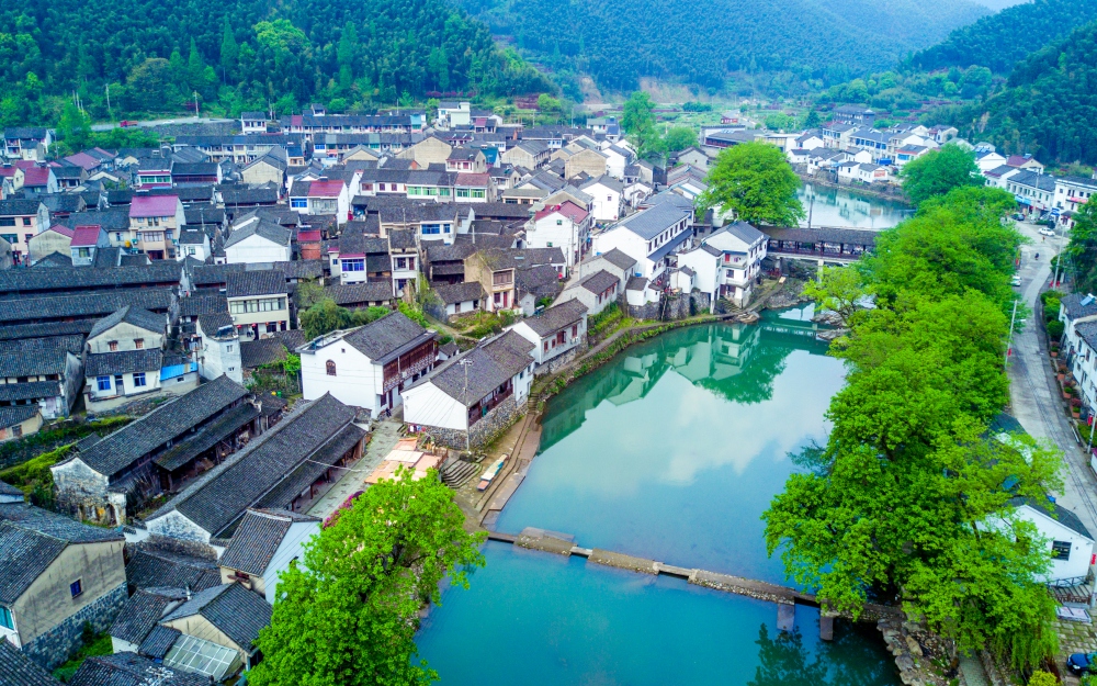 {Online Casino}(余姚旅游攻略)