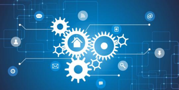 {線上賭場}(21互联网趋势图)