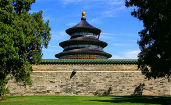 {賭波}(首都旅游集团是国企吗)