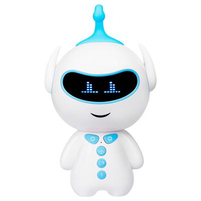 {ONEBETS娛樂}(智能对话机器人哪个品牌好)