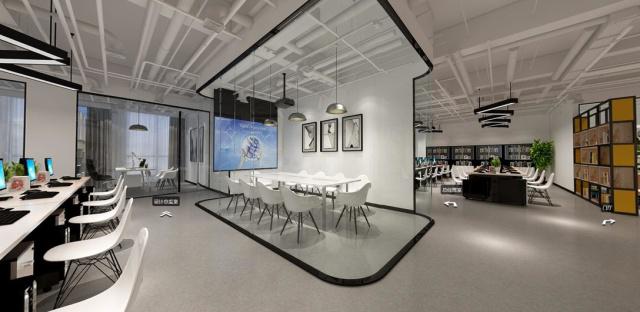 {捕魚機}(服装公司经营范围)