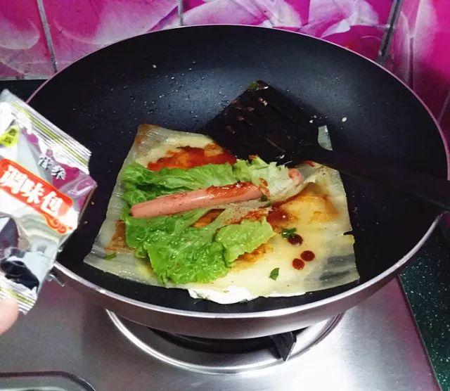 {賭馬}(自己在家做的简易小吃怎么做)