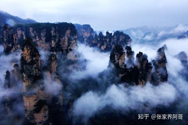 {Online Casino}(春节旅游攻略必去景点推荐) {Online Casino}(春节旅游攻略必去景点推荐)