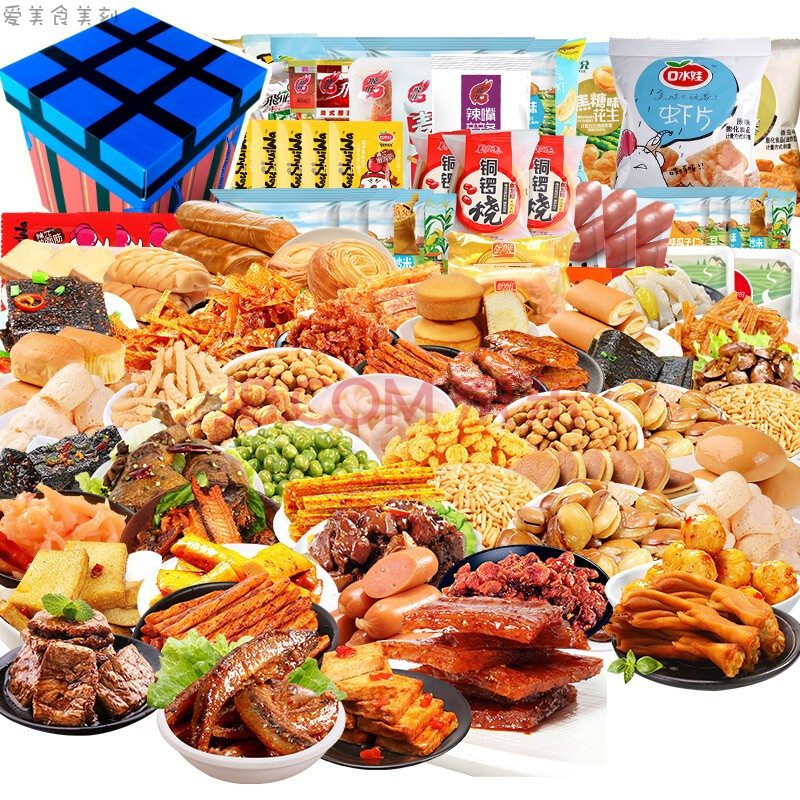 {ONEBETS}(小零食进货最便宜的地方在哪里)