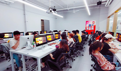{娛樂城}(附近教育培训机构地址哪家好)