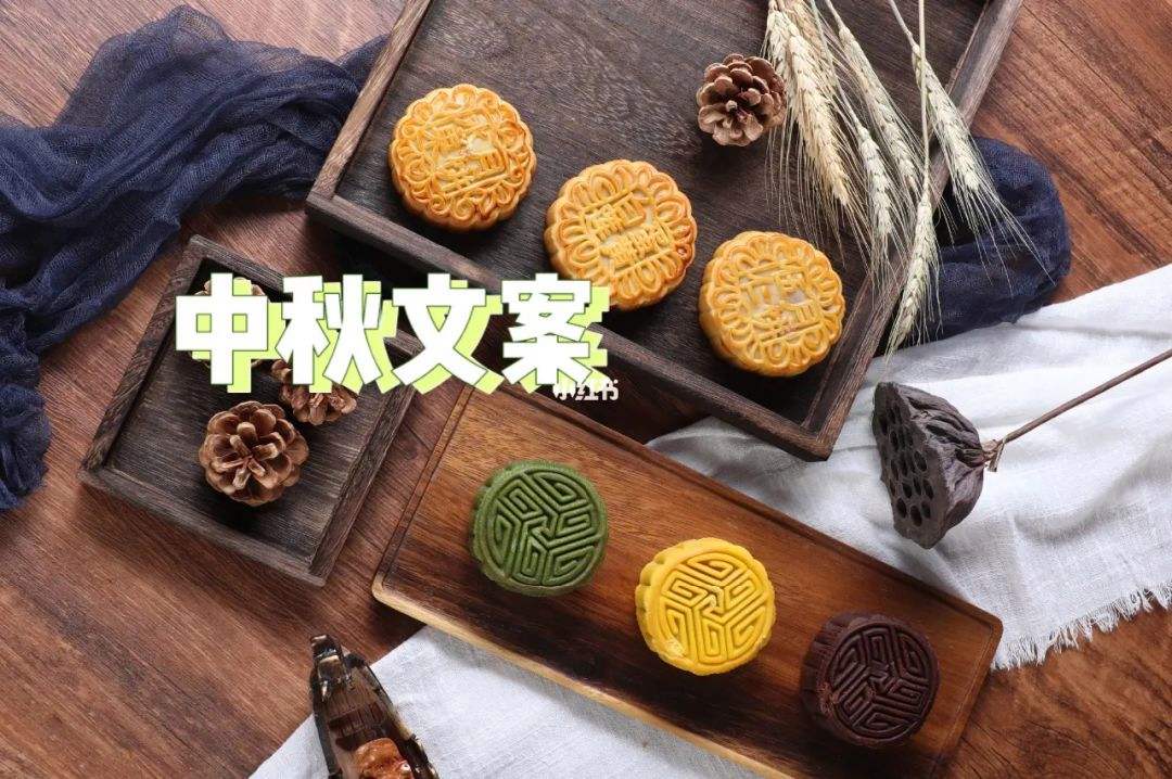 {ONEBETS娛樂}(一句简单晒美食的句子) {ONEBETS娛樂}(一句简单晒美食的句子)