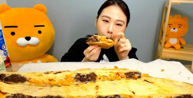 {ONEBETS}(爆辣美食吃播视频) {ONEBETS}(爆辣美食吃播视频)